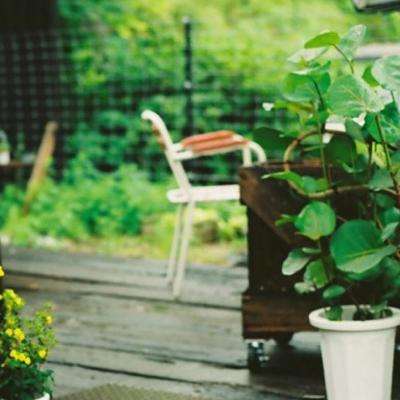 bat365(在线)登录入口