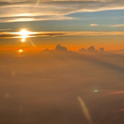 B体育登录APP下载