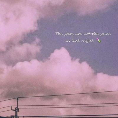 大发黄金版app下载下载手机版